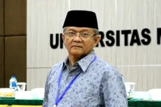 Anwar Abbas: Alat Kontrasepsi...