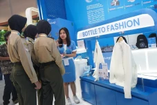 KLHK Gelar Festival...