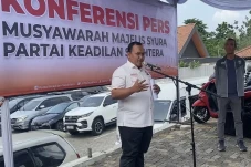 Pilkada DKI Jakarta,...