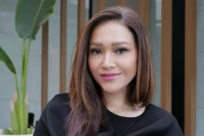 Maia Estianty Ungkap...