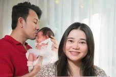 Asal-usul Nama Gabriella,...