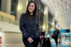 Maia Estianty Ungkap...