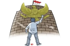 6 Contoh Sikap yang...