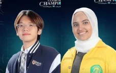 Prediksi Juara Clash...