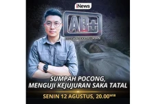 Saksikan Besok Malam...
