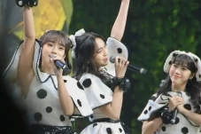 Daftar Pemenang Lengkap...