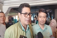 Faizal Assegaf Yakin...