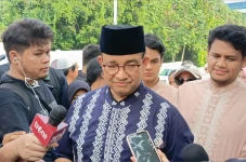 Pilkada Jakarta 2024,...