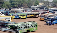 6 PO Bus Spesialis Jalur...