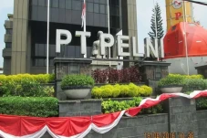 Mau Gabung BUMN Pelayaran?...