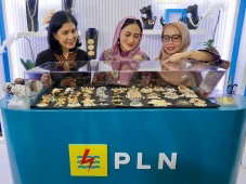 Dukung Pengembangan...