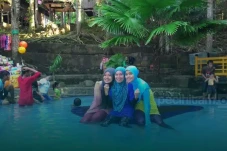 Ini Mengapa Nabi Muhammad...