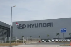 Ini Strategi Hyundai...