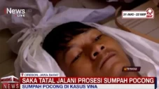 Saksikan Malam Ini Sumpah...