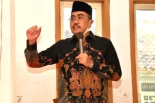 Pilkada Jakarta, PKB...