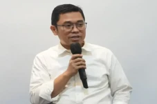 Daftar Jajaran Direksi...