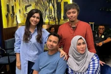 Bikin Sedih, Ini Isi...