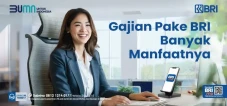 Cara Generasi Muda Manfaatkan...