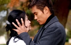 10 Drama Korea SBS Rating...