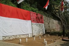 Perlawanan Arek-arek...