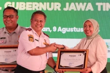 Galakkan Pembayaran...