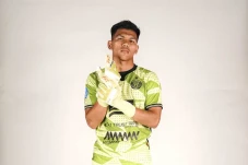 Setelah Aji Kusuma,...