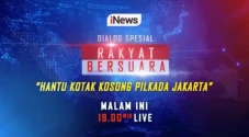 Bersama Aiman Witjaksono,...