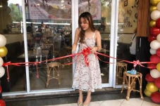 Gerai Panho Panmee Milik...