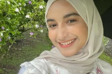 Profil Cut Intan Nabila,...