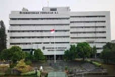 Pejuang ASN Catat! Berikut...