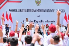 PIP Kemendikbud Agustus...