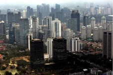 Fortune Rilis 100 Perusahaan...