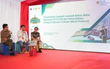 PLN EPI-Pemprov DKI...