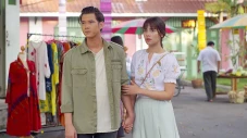 7 Drama Thailand Genre...