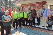Kasus Vina Cirebon,...