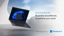 ASUS ExpertBook B5,...