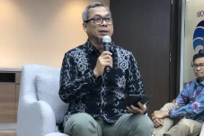Usman Kansong Resmi...