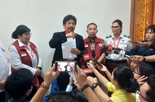 BPIP Klaim Tidak Memaksa...