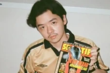 Eksplorasi Jersey Terbaik...