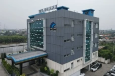 Mudahkan Pelanggan,...