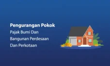 Kurangi Beban Wajib...