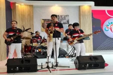 Band Anak Berkebutuhan...