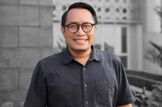 Pengamat: Batalnya Deklarasi...