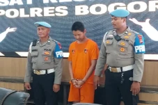 Kronologi KDRT Cut Intan...