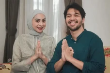 Komentari Video KDRT...