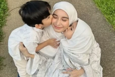 Kondisi Terkini Anak-anak...