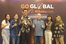 Luncurkan GGS Lite,...