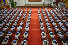 Panduan Lengkap Pendaftaran...