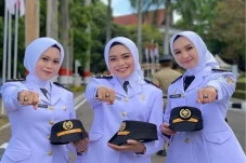 Setelah Tahap SKD, Kapan...
