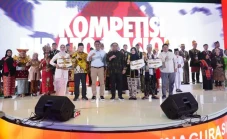 KPN 2024 Wadah Kader...